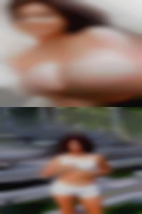 Ohio horny couples female fuck buddy ads!