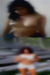 Old dating cuckolds