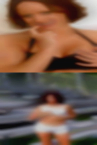 Pussy in fuck girls that wanna Dawson Springs.
