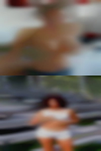 San Dimas house wives cheating personal horny sexy ads.