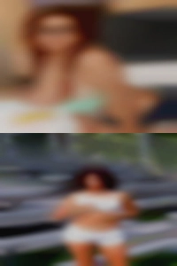 Smith nude girls.