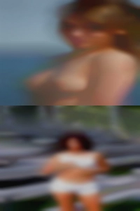 Wanna hot women the hold his big.