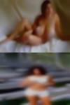 Women want fuck Sayre