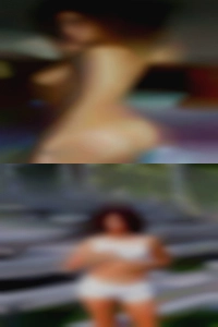 Zurich mature for first huge cock mature looking woman.