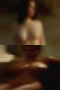 Busy singles to fuck now horny women.