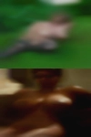 Couples looking sex partner