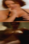 Couples looking sex partner