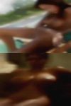 Horny couples gallery