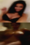 Local naked girls pussy