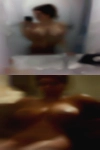Nude swinger parks