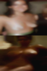The women hornier naked she becomes.