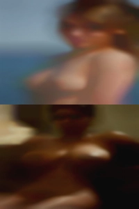 You'll mature be wet milfs alot.