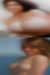Altus nude girls