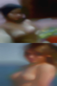 Come sex clubs swinger couples my wife.