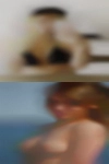 Free personal boobs