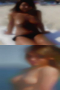 I'm BBBTTT nude girls - big boobs.