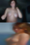 Looking sex