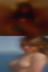 Looking women likes fuck