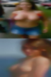 Mature milfs Spokane