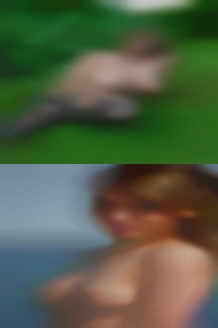 Milf divorce girls sex club.