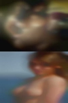 Naked girls from Longview