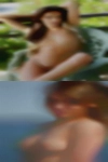 Nude swinger parks