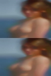 Seeking swingers South