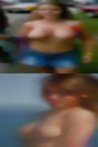 Sluts in horny Battle married women of Creek.
