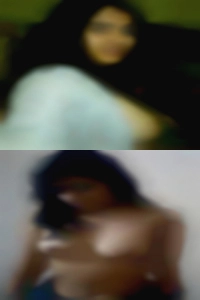 BBW fetish for threesome looking personal ads.