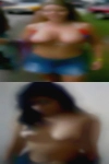 Female fuck buddy numbers