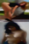 Female fuck Dalhart