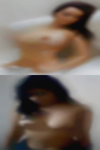 Interludes want to have sex sex club.