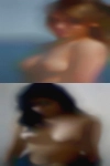 Madera, horny girls