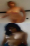 Mature milfs Spokane