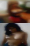 Meeting women fuck Sumter