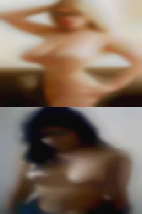 Milfs oil field ads in hot women the Virginia.