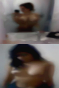 Nahunta naked go girls.