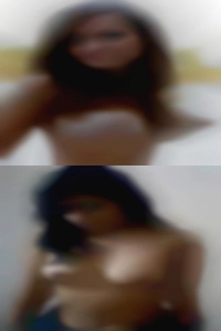 Nothing nude girls sick black or painful.