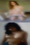 Nude singles Valdosta