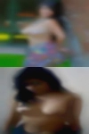Old dating cuckolds
