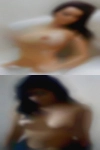 Old dating cuckolds
