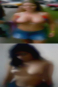 Plays pussy on weekdays only.