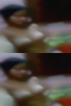 Fucking horny girls