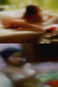 It is high naked time.