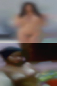 Kingman hook hot milf up meet girls.