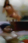 Nude girls Emporia