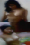 Personal ads for transsexuals