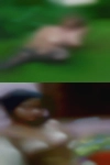 Sex men