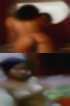 Sluts Searcy