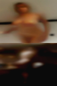 Flagstaff swingers club nude girls.